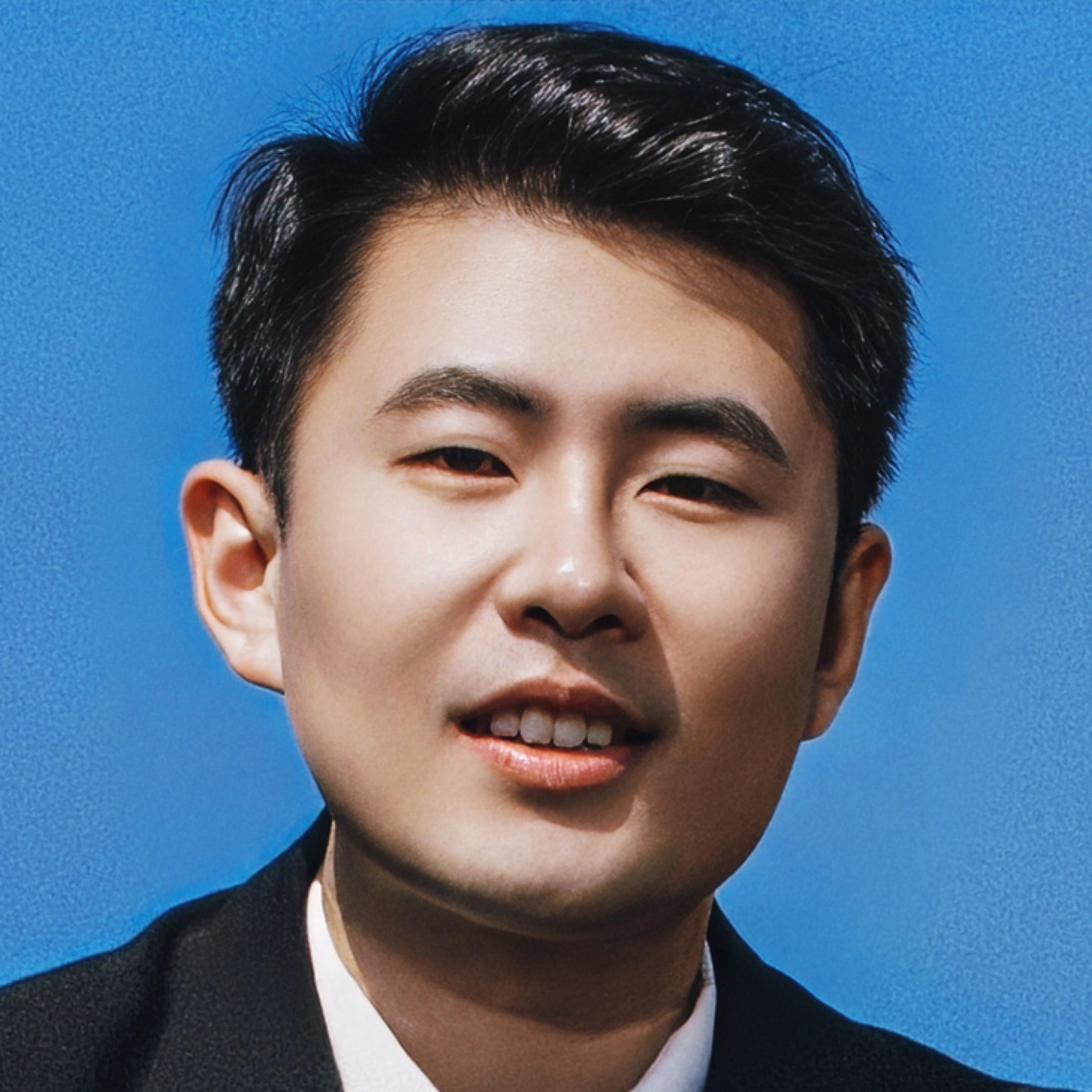 李政 运营总监