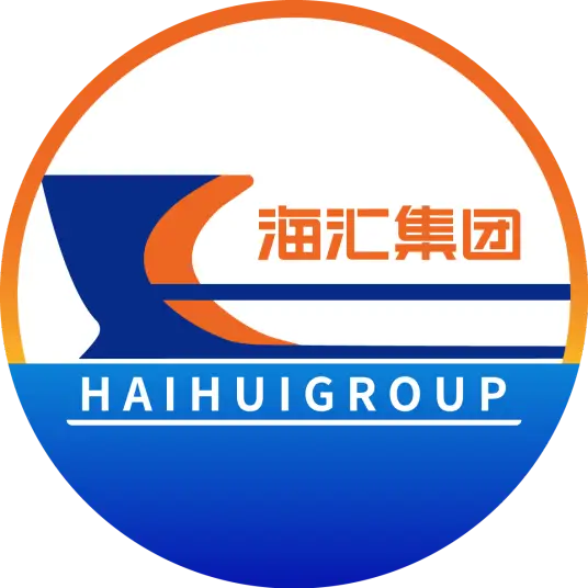 雅克