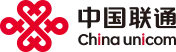 中国联通
