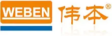 伟本智能